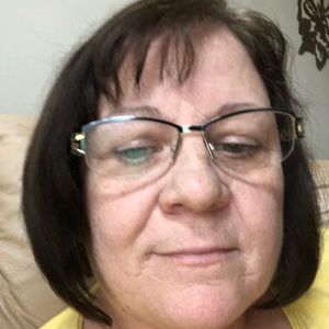 Meet your Posher, Belinda